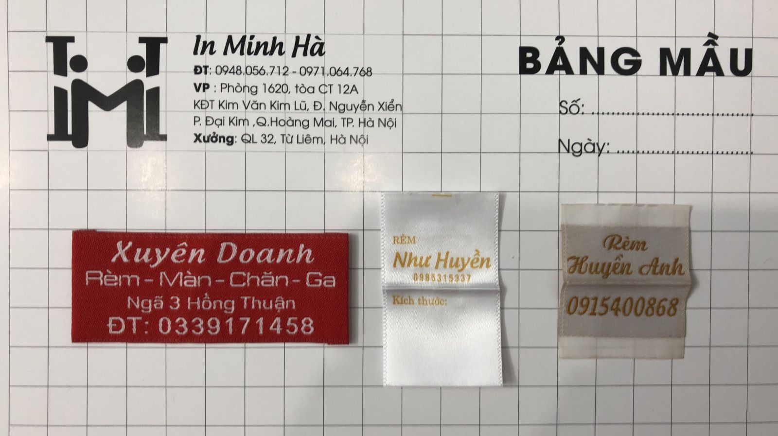 Logo đẹp cho rèm cửa của bạn Logo Rèm Cửa Đẹp với nhiều ý tưởng và mẫu ...
