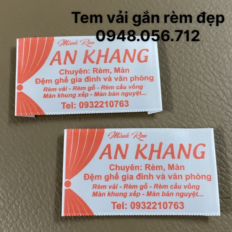 Logo đẹp cho rèm cửa của bạn Logo Rèm Cửa Đẹp với nhiều ý tưởng và mẫu ...