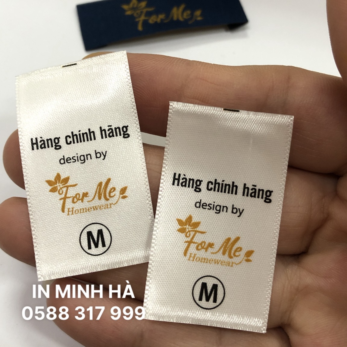 BỘ SƯU TẬP NHÃN MÁC GẮN VÀO QUẦN ÁO MẶC NHÀ, BỘ ĐỒ NGỦ ĐẸP